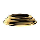 Сменное кольцо для дозатора OM-01 Omoikiri AM-02-AB античная латунь