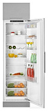 Холодильник TEKA RSF 73350 FI EU