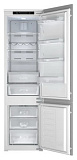 Холодильник TEKA RBF 77360 FI WHITE