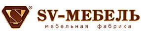 логотип пхм