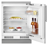 Холодильная камера TEKA RSL 41150 BU EU