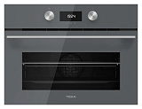 Духовой шкаф TEKA HLC 8400 STONE GREY