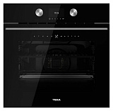 Духовой шкаф TEKA STEAKMASTER NIGHT RIVER BLACK