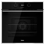 Духовка TEKA HLB 850 STAINLESS STEEL