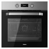 Духовой шкаф TEKA HCB 6545 SS