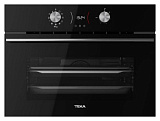 Духовка TEKA HLC 8406 BK AirFry