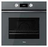 Духовка TEKA HLB 8400 ST