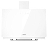 Вытяжка TEKA DVN 64030 TTC WHITE