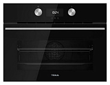 Духовка TEKA HLC 8400 BLACK