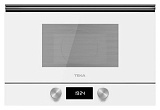 Микроволновая печь TEKA ML 8220 BIS L WHITE