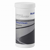 Чистящее средство BLANCO DeepClean керамика 150 мл
