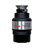 Измельчитель TEKA TR 34.1