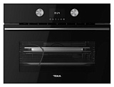 Духовой шкаф TEKA HLC 8470 SC NIGHT RIVER BLACK