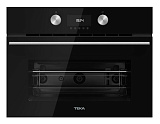 Микроволновая печь TEKA MLC 8440 NIGHT RIVER BLACK