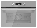 Духовой шкаф TEKA HLC 8400 STEAM GREY