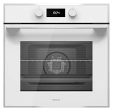 Духовой шкаф TEKA HLB 850 WHITE