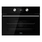 Духовка TEKA HLC 8440 C FULL BLACK