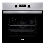 Духовой шкаф TEKA HBB 735 OVEN