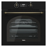 Духовой шкаф TEKA HRB 6400 ATB BRASS