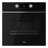 Духовой шкаф TEKA HLB 8400 BK