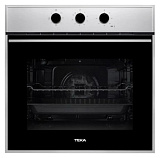 Духовка TEKA HSB 615 SS INOX