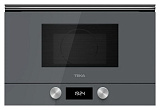 Микроволновая печь TEKA ML 8220 BIS L STONE GREY