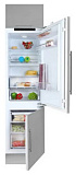 Холодильник ТЕКА TKI4 325 DD