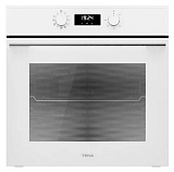 Духовой шкаф TEKA HSB 630 WH WHITE