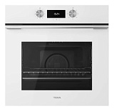 Духовой шкаф TEKA HLB 8400 WH