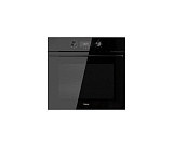 Духовой шкаф TEKA HLB 8400 FULL BLACK