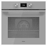 Духовка TEKA HLB 8600 STEAM GREY