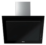 Вытяжка TEKA DVT 68660 TBS BLACK