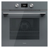 Духовой шкаф TEKA HLB 8600 STONE GREY