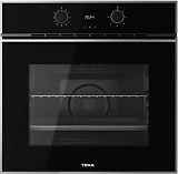 Духовка TEKA HLB 840 SS INOX (41560070)