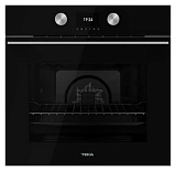 Духовка TEKA HLB 8600 BLACK