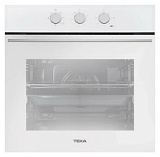 Духовка TEKA HSB 610 WH WHITE