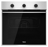 Духовой шкаф TEKA HSB 740 G SS газ, WISH TOTAL