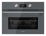 Микроволновая печь TEKA MLC 8440 STONE GREY