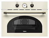 Микроволновая печь TEKA MWR 32 BIA VANILLA-OB