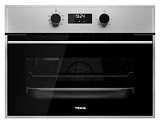 Духовка TEKA HSC 644 C COMPACT COMBI