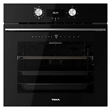 Духовой шкаф TEKA HLB 8510P NIGHT RIVER BLACK