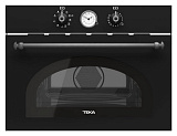 Микроволновая печь TEKA MWR 32 BIA ANTHRACITE-OS