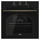 Духовка TEKA HRB 6100 ATB BRASS